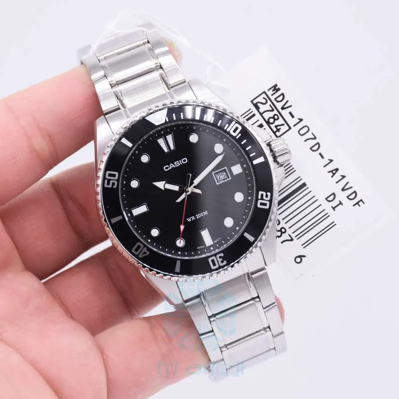 productimg-2